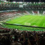 Torcedores do Fluminense podem comprar ingressos nesta terça (26) para Libertadores