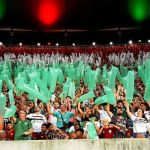 Fluminense pode ser o primeiro mandante campeão em jogo único da Libertadores
