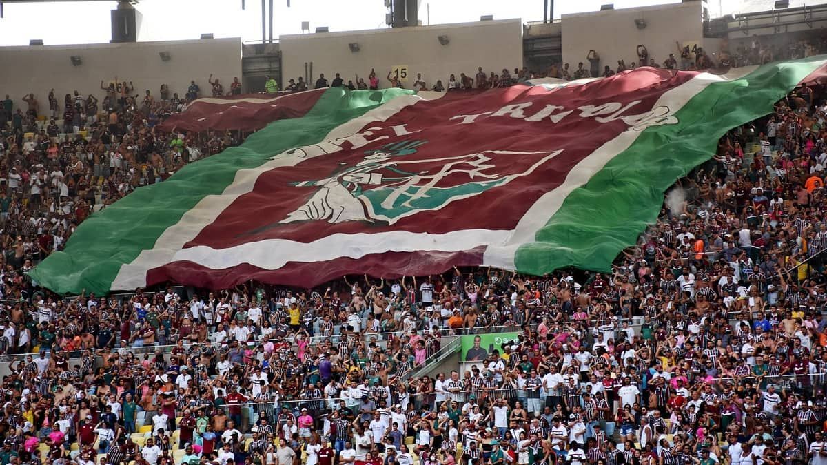 Fluminense tenta virar chave da Libertadores para buscar classificação em 2024