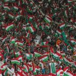 Flu no Mundial: Saiba os gastos para acompanhar ao vivo a competição na Arábia