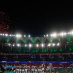 Fluminense nunca foi derrotado como mandante em mata-mata da Libertadores