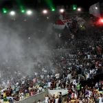 Fluminense alcança expressiva marca no programa de sócio-torcedor