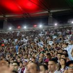 Fluminense divulga data das eleições para presidente clube; confira