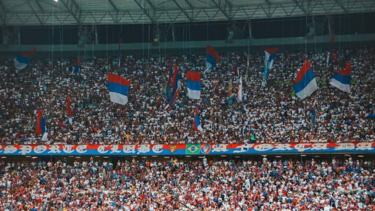 Fortaleza no mercado da bola: contratações, saídas e negociações