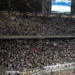Colunista classifica torcida do Atlético como a 2ª mais triste do Brasil; veja lista