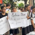 Atlético: assista aos bastidores da vitória contra o Tombense em Muriaé