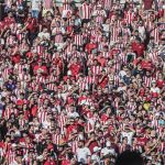 Árbitro relata na súmula 'canto homofóbico' da torcida do Náutico