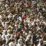 Náutico e CSA são punidos pelo STJD por homofobia das torcidas