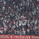 Metrô funcionará 24 horas e torcida do São Paulo terá saída facilitada