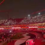 Torcida do São Paulo sai como protagonista em classificação na Copa do Brasil