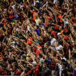 Sport x Ceará: ingressos à venda para a final da Copa do Nordeste