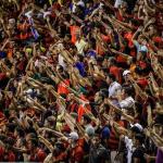 Sport x Ceará: ingressos à venda para a final da Copa do Nordeste