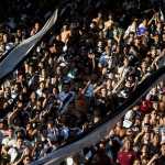 Vasco x Goiás: clube abre vendas com ingressos promocionais