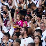 Vasco quer 'bom senso' para enfrentar o Santos no Maracanã