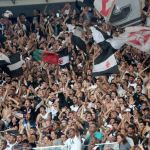 Governo do Rio renova concessão do Maracanã para Flamengo e Fluminense