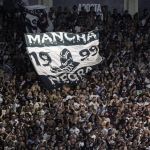 Vasco x Bragantino: torcida esgota todos os ingressos para última rodada do Brasileiro