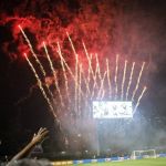 Torcida do Vasco esgota ingressos para clássico contra o Botafogo pelo Brasileiro