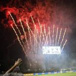 Torcida do Vasco esgota ingressos para clássico contra o Botafogo pelo Brasileiro