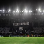 Vasco se apoia em sequência no Rio de Janeiro para deixar o Z4 do Brasileiro