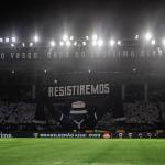 Vasco se apoia em sequência no Rio de Janeiro para deixar o Z4 do Brasileiro