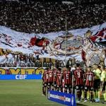 Vitória quebra recorde de sócios e presidente estima meta ainda maior