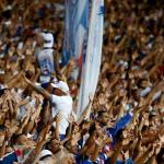 Bahia 1 x 0 Palmeiras: veja os melhores momentos do jogo pelo Brasileiro