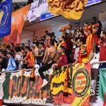 África define mais dois classificados para o Super Mundial de Clubes; veja lista