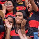 Sport divulga troca de ingressos gratuitos para jogo com ABC