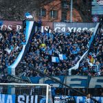 Grêmio x Palmeiras: veja escalações para jogo pelo Brasileirão