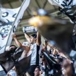 Atlético inicia venda de ingressos para jogo contra Fortaleza; veja detalhes