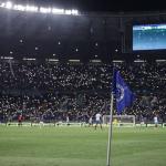 Organizada do Cruzeiro dispara contra diretoria: 'Os sapatênis não conhecem a torcida'