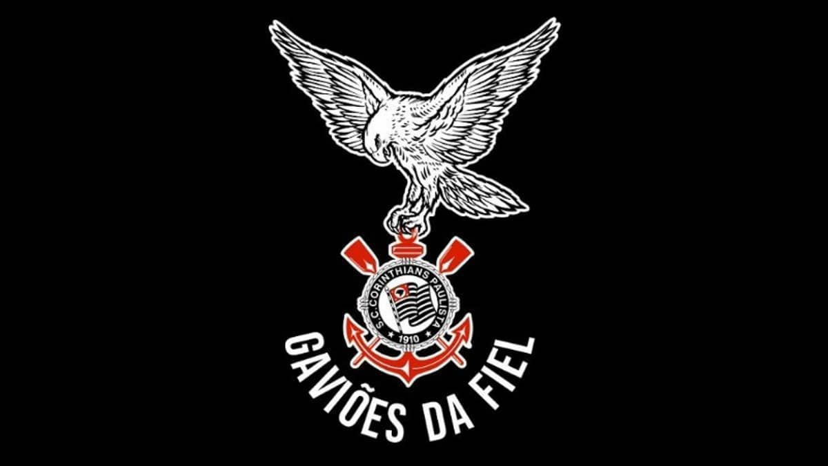 Gaviões da Fiel pede que Corinthians tente adiar o jogo da Sul-Americana e confirma homenagem