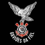 Gaviões da Fiel pede que Corinthians tente adiar o jogo da Sul-Americana e confirma homenagem