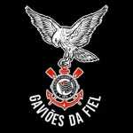 Gaviões da Fiel pede que Corinthians tente adiar o jogo da Sul-Americana e confirma homenagem