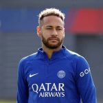 Neymar responde torcedores do PSG e clube reforça segurança
