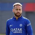 Neymar responde torcedores do PSG e clube reforça segurança