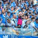 Grêmio terá ação especial para sócios na reapresentação desta terça-feira