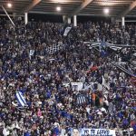 São Paulo estreará na Libertadores contra algoz que causou demissão de técnico