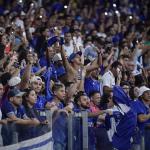 Cruzeiro divulga mudanças na forma de resgate dos ingressos; veja passo a passo