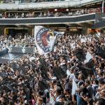 Atlético x Cruzeiro: preços e como comprar ingressos para final do Mineiro