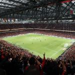 Horário e onde assistir ao vivo Athletico x Cruzeiro, pelo Brasileirão