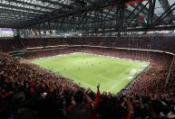 Horário e onde assistir ao vivo Athletico x Cruzeiro, pelo Brasileirão