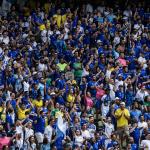 Cruzeiro x Unión La Calera: preços e como comprar ingressos para jogo da Sul-Americana