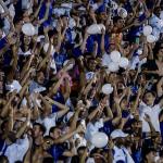 Pedro Lourenço revela planos para torcida do Cruzeiro no interior de Minas