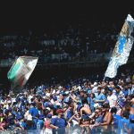 Vai lotar! Cruzeiro divulga parcial para apresentação de Gabigol no Mineirão