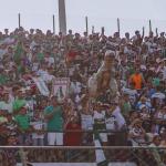 Sousa-PB triplica preços e ingresso mais caro para jogo contra o Cruzeiro chega a R$ 200