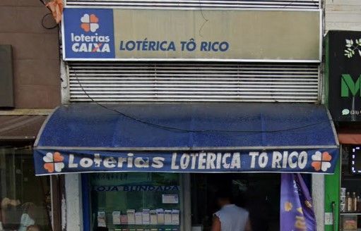 Mega-Sena: bolões de Sabará e de Sete Lagoas acertam a quina e quase dividem fortuna