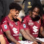 Torino x Frosinone: onde assistir, ao vivo, pela Copa da Itália