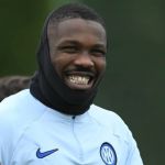 Torino x Inter de Milão: onde assistir ao jogo pelo Campeonato Italiano