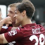 Torino x Inter: onde assistir ao jogo pelo Campeonato Italiano